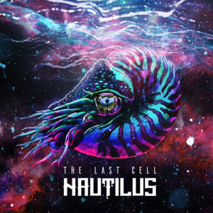 The Last Cell - Nautilus | Artwork