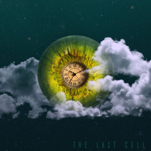 The Last Cell - We The People | Artwork